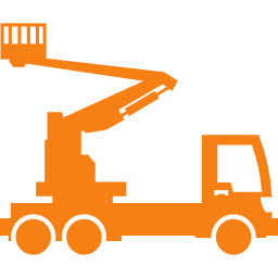 宝应高空作业车